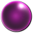 Hot Pink Orb.ico