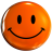 smiley-orange-2.ico