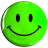 smiley-green-2.ico