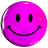 smiley-pink-2.ico