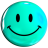 smiley-cyan-2.ico