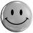 smiley-white-2.ico