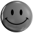 smiley-gray-2.ico