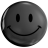 smiley-black-2.ico