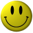 smiley-yellow-3.ico