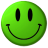 smiley-green-3.ico