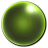 Lime Orb.ico