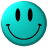 smiley-cyan-3.ico