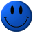 smiley-blue-3.ico