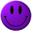 smiley-purple-3.ico