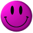 smiley-pink-3.ico Preview