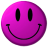 smiley-pink-3.ico