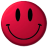 smiley-red-3.ico