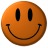 smiley-orange-3.ico