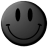 smiley-black-3.ico