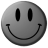 smiley-gray-3.ico