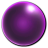 Purple2 Orb.ico