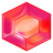 redjewel.ico