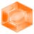 orangejewel.ico Preview