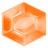 orangejewel.ico