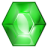 greenjewel.ico