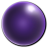 Purple Orb.ico