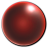 Red Orb.ico