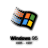 Windows 95 Icon.ico