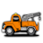 Tow Truck Icon!.ico