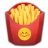 Apple Fries Emoji.ico Preview