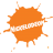 Nickelodeon.ico