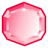 redjewel.ico