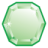 greenjewel.ico Preview