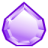purplejewel.ico Preview