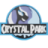 crystal park.ico Preview