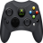 XBOX Controller.ico Preview