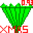 Christmas CD Icon.ico Preview