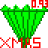 Christmas CD Icon.ico