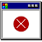 error_window.ico