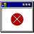 error_window.ico Preview