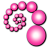 Pink Swirl.ico