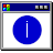 info_window.ico Preview