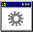 settings_window.ico