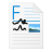 Document FAIL icon.ico