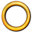 Gold Ring.ico