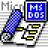 moricons_8.ico