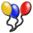 Balloons.ico