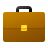 Briefcase.ico