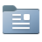 Folder Documents.ico