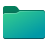 Folder Green.ico